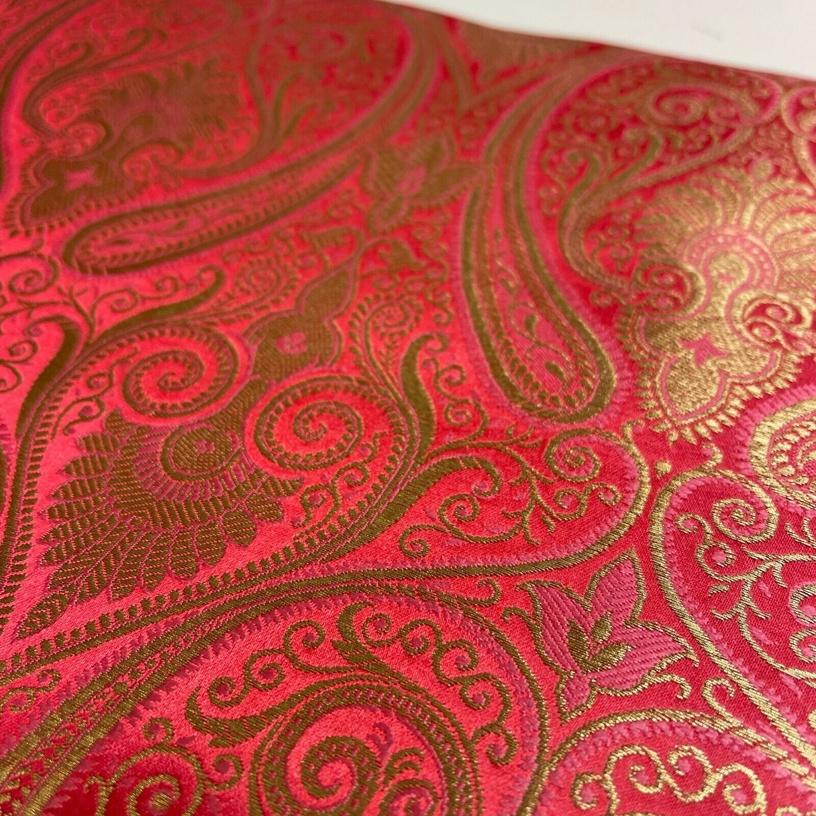 Product image 185