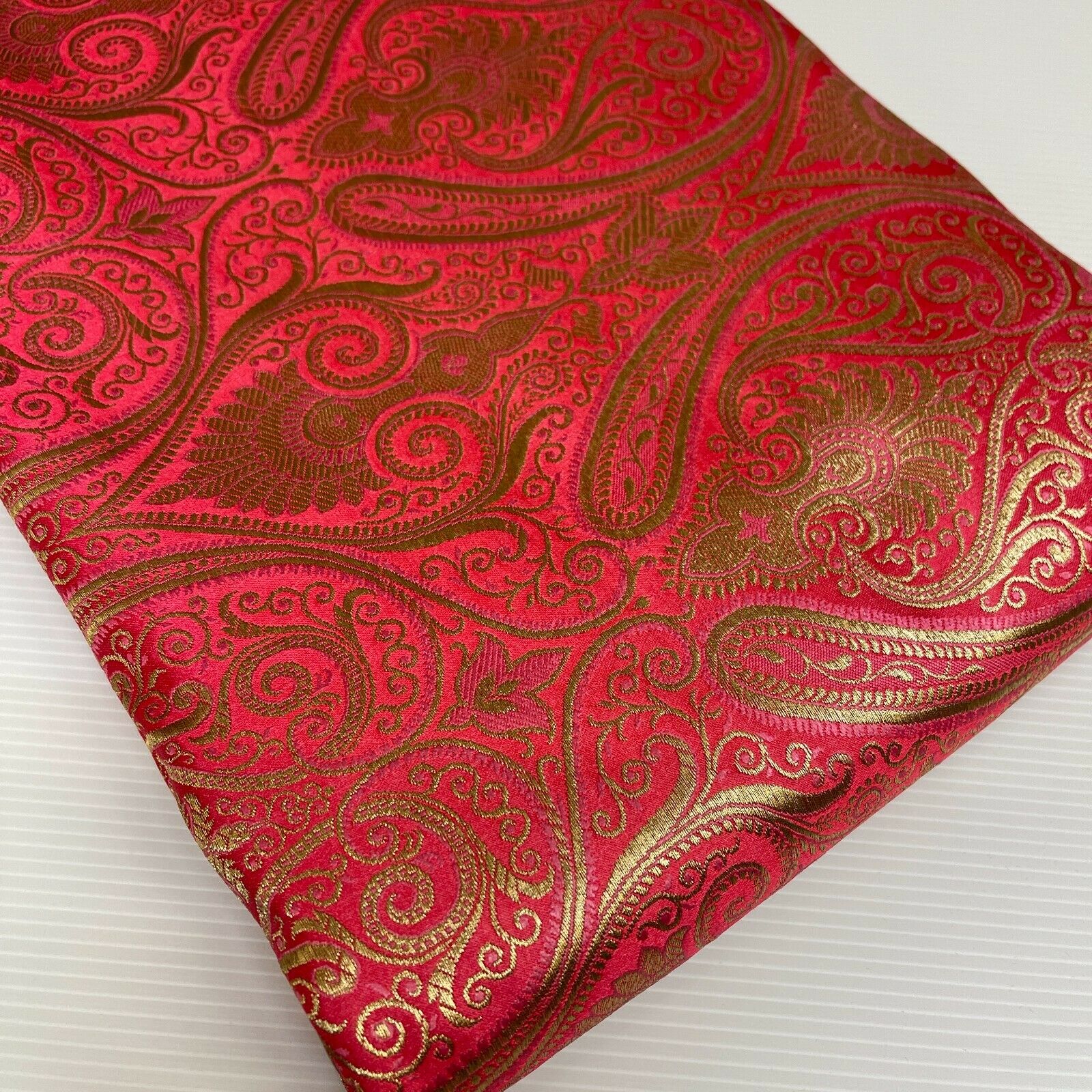 Product image 186