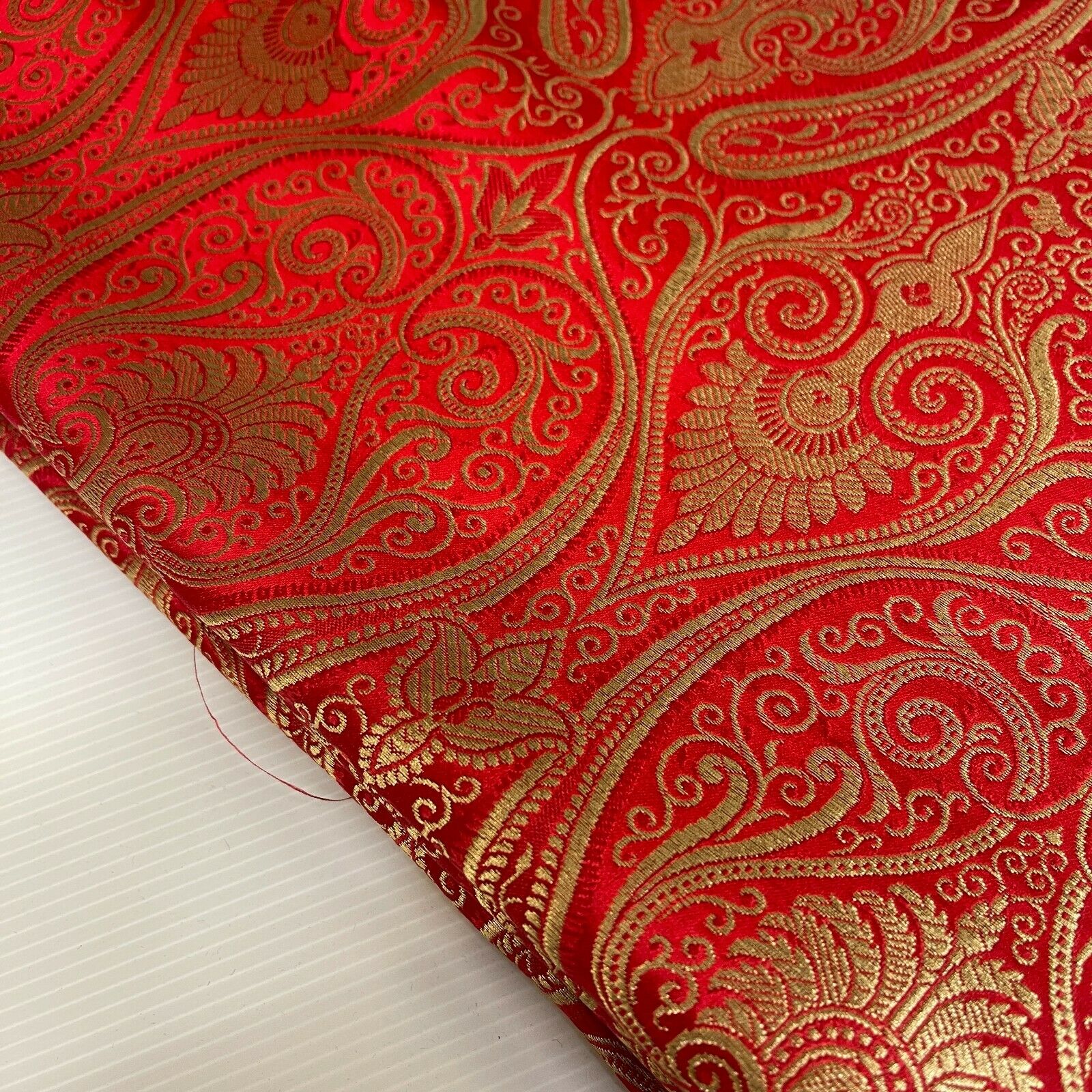 Product image 189