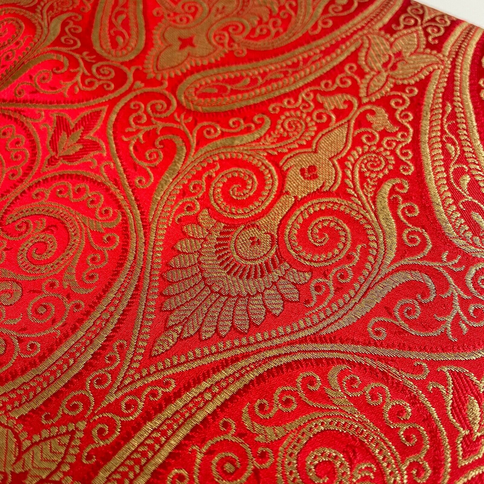 Product image 190