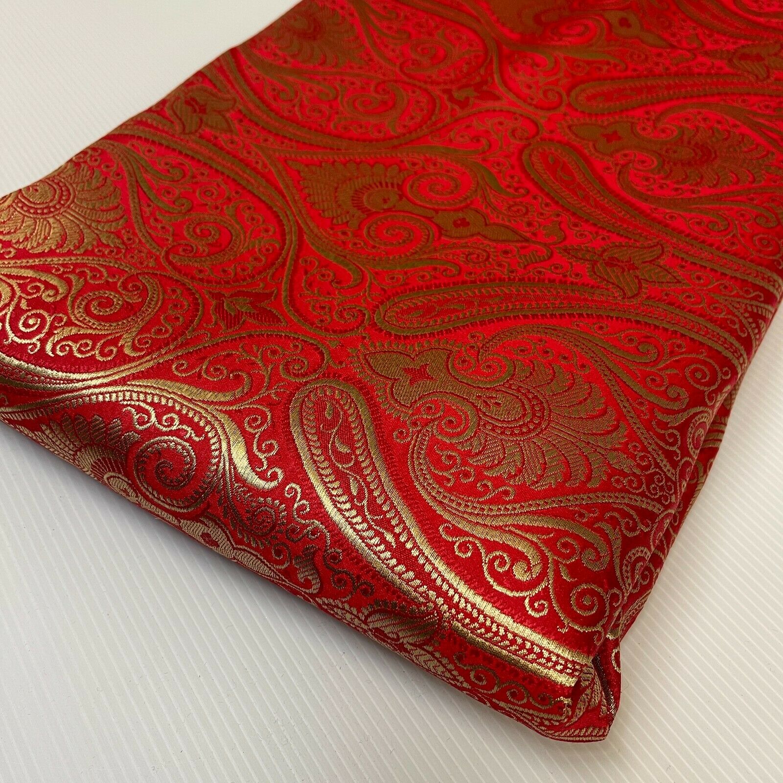 Product image 196