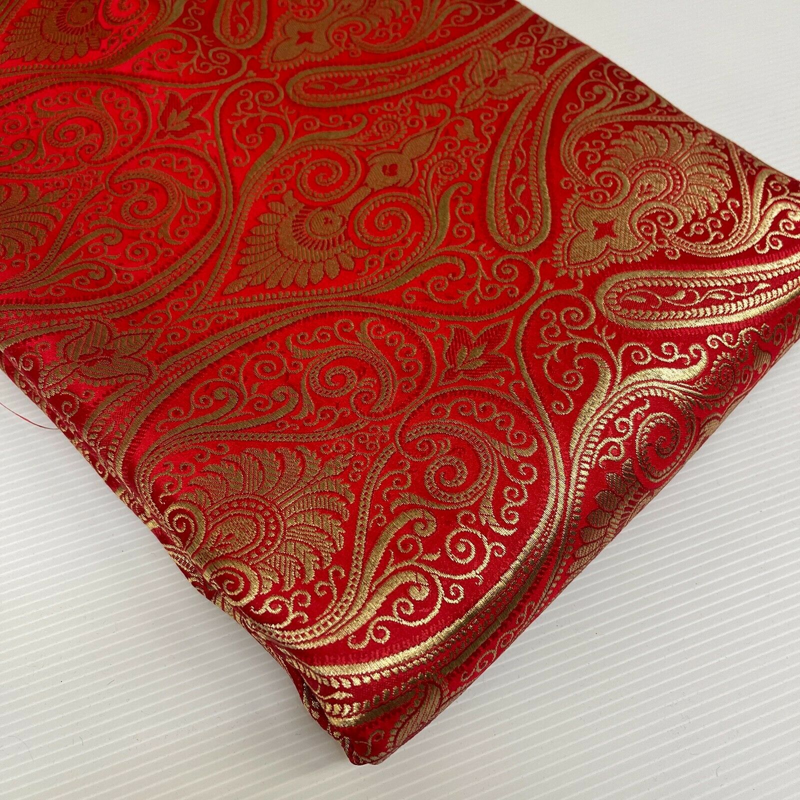 Product image 197