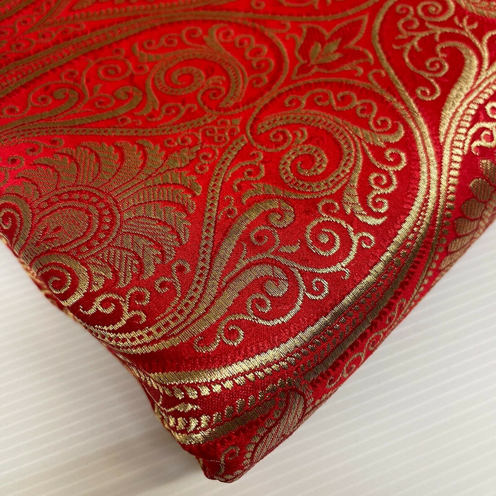 Product image 198