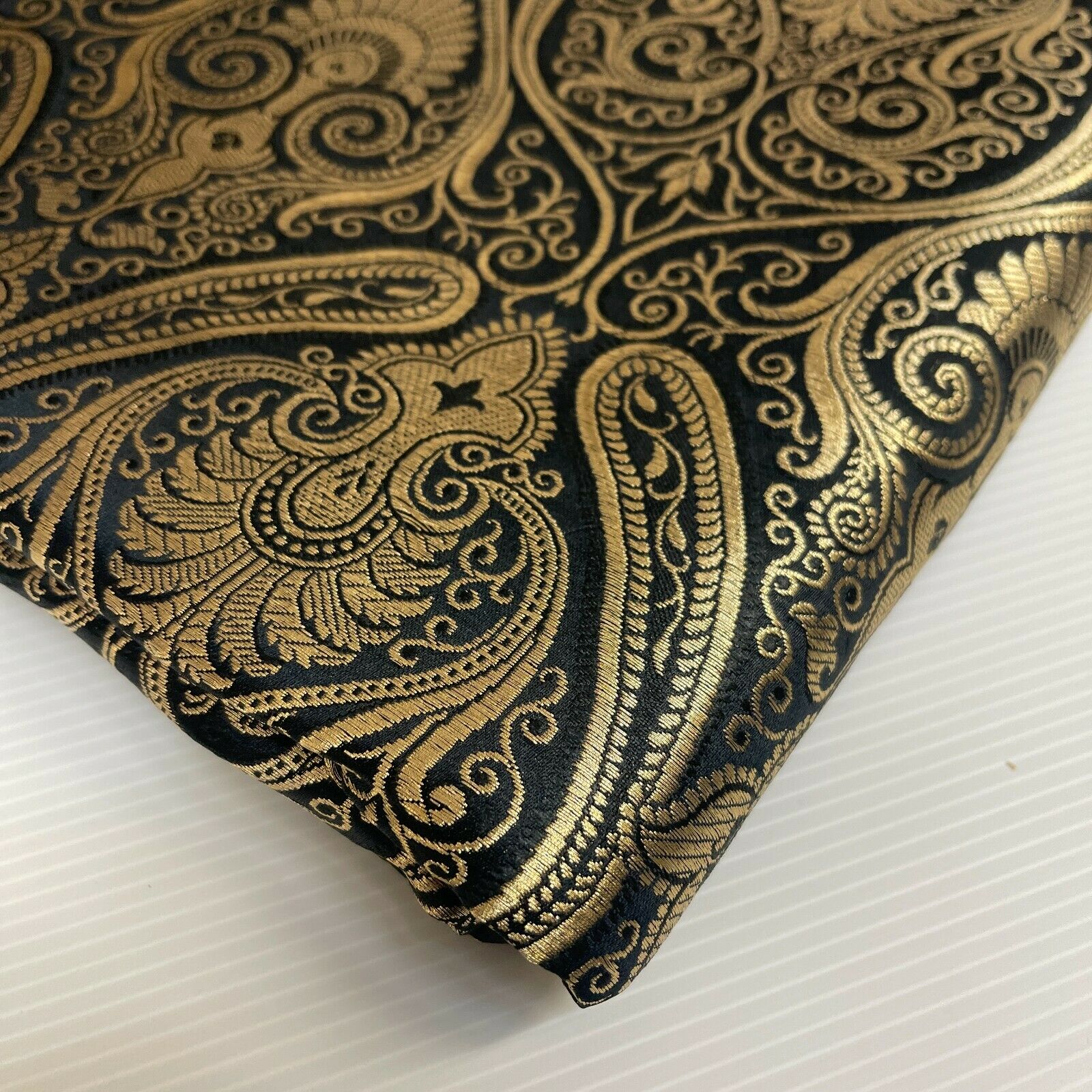 Product image 202