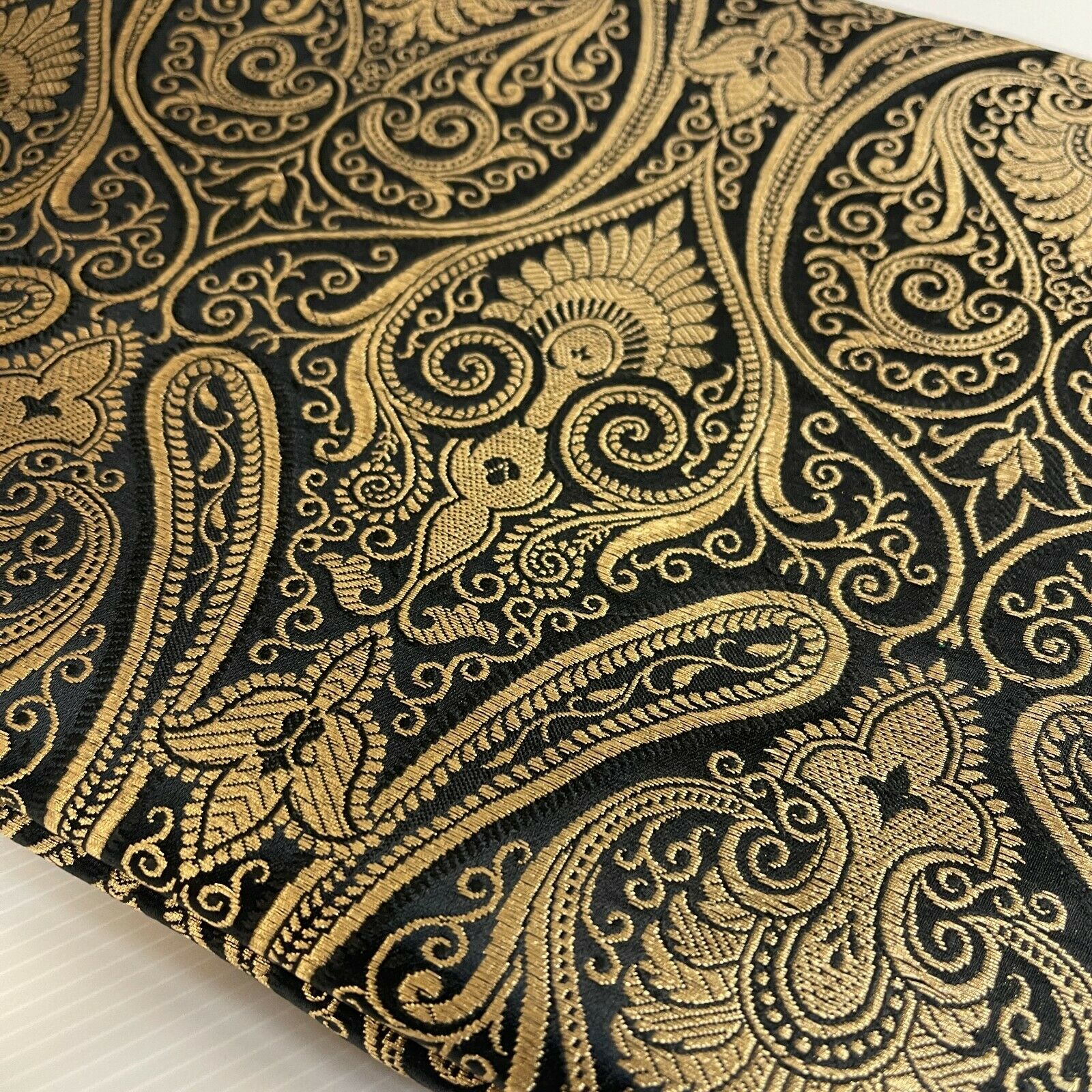 Product image 205