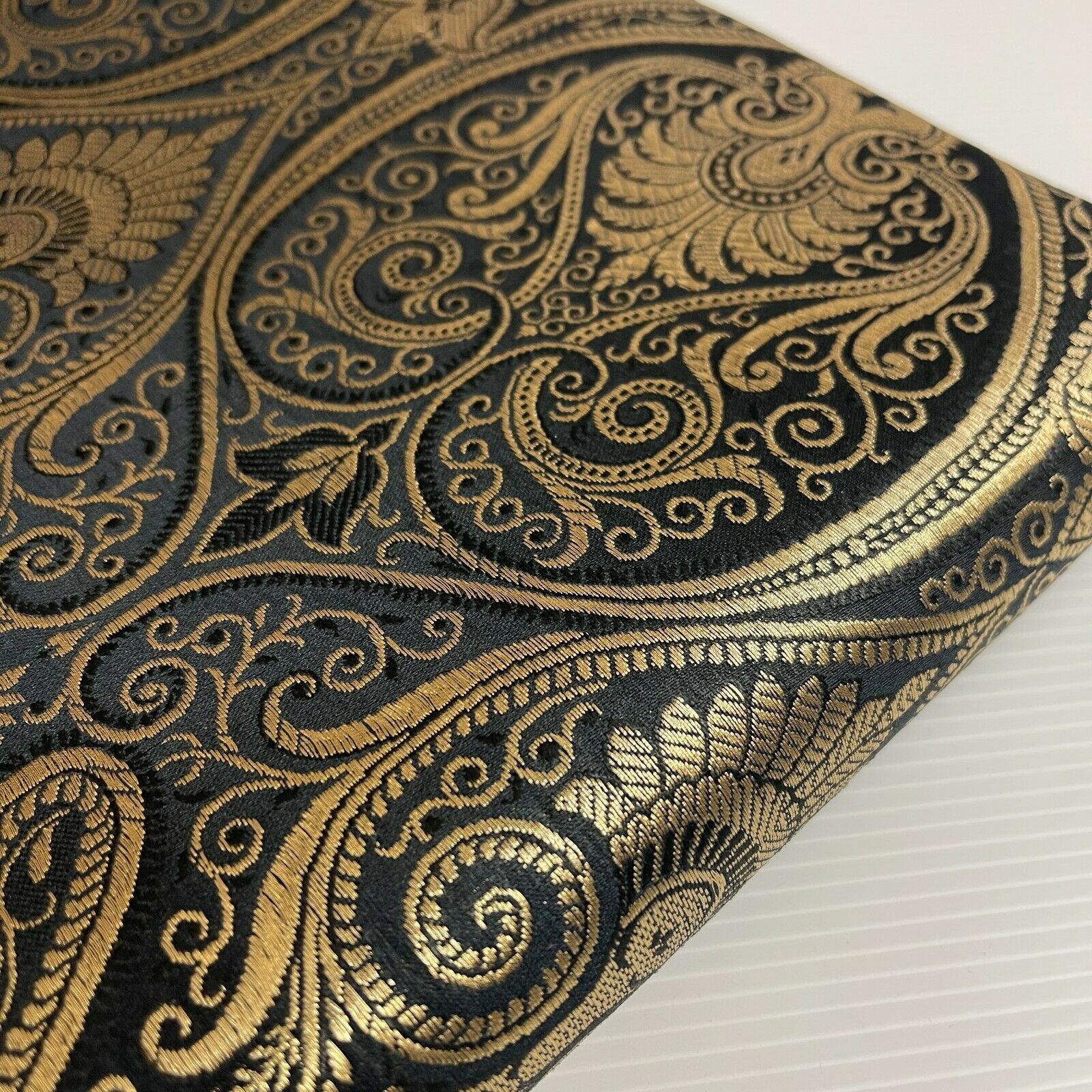 Product image 212