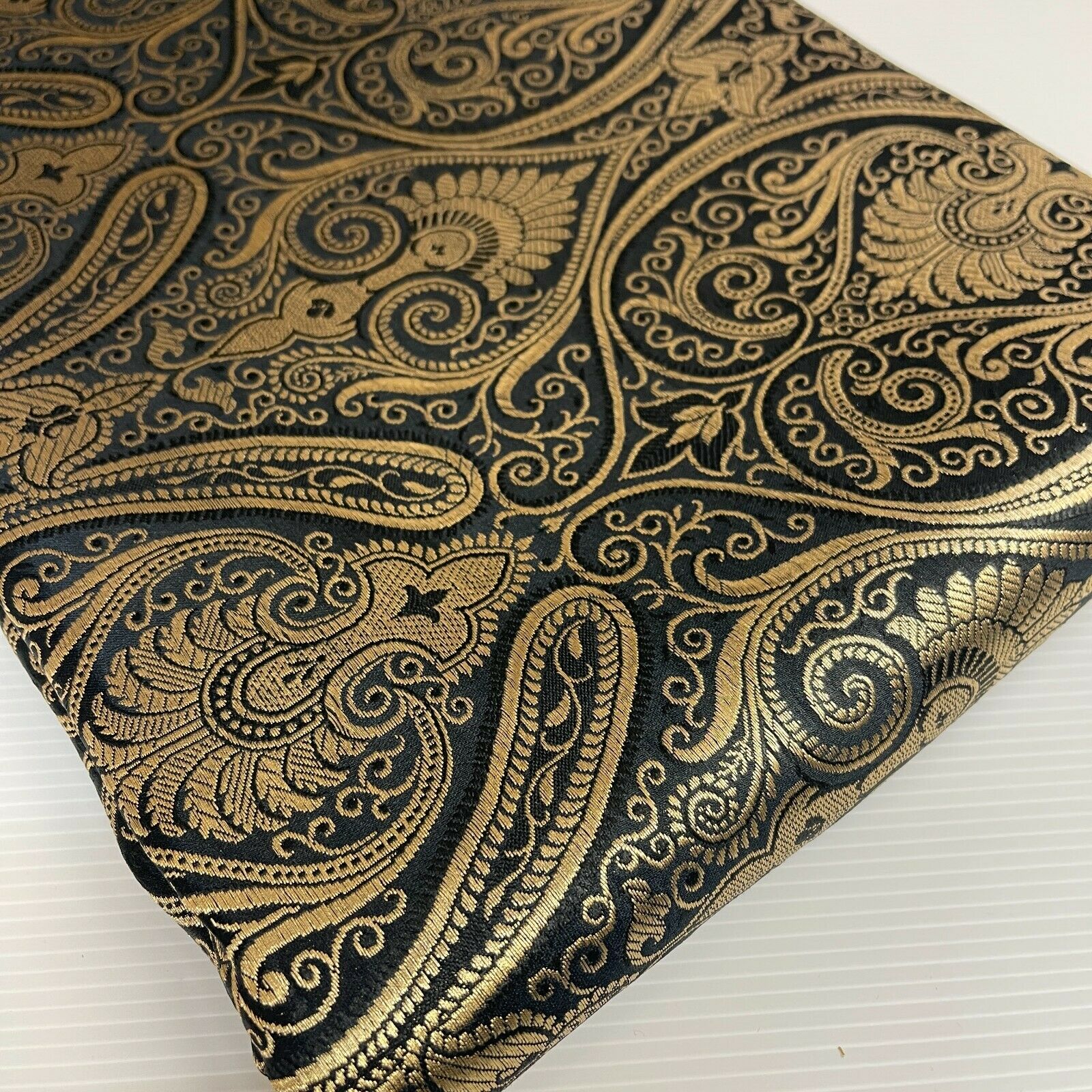 Product image 219