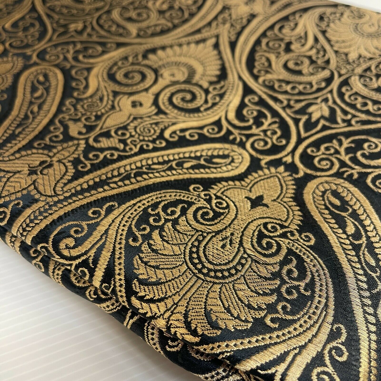 Product image 222