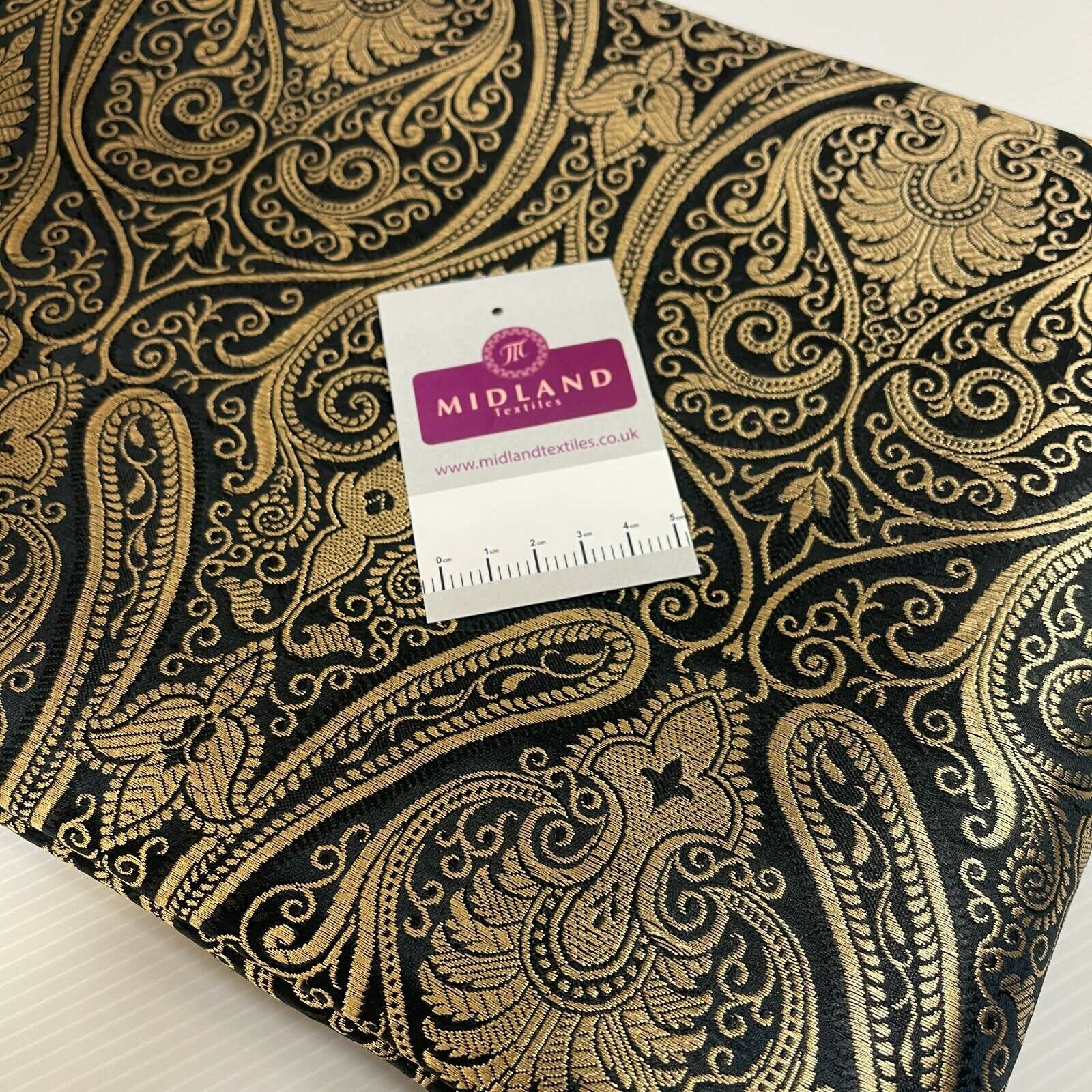 Product image 223