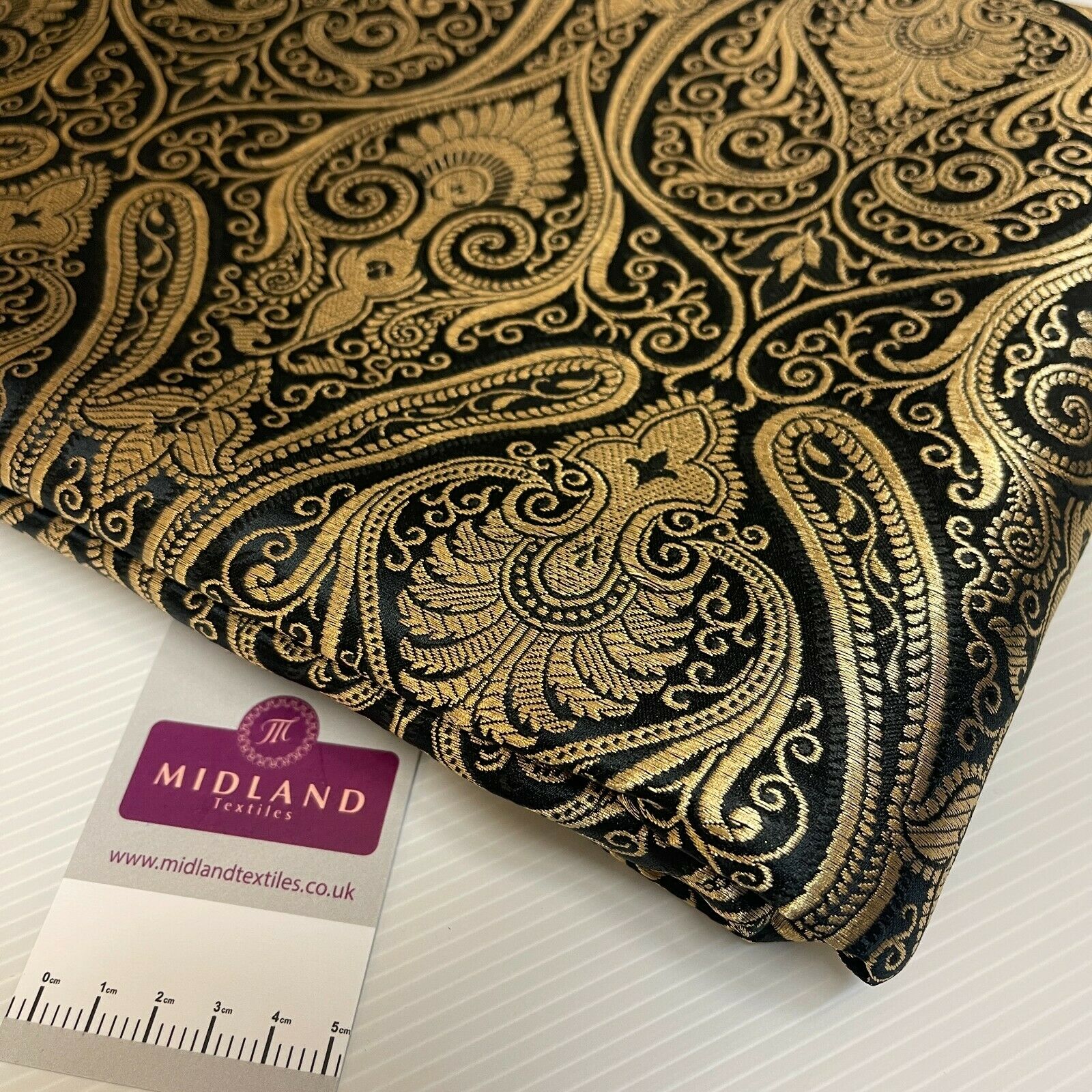 Product image 225