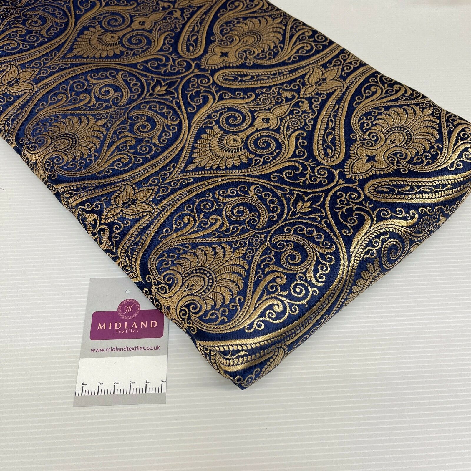 Product image 34