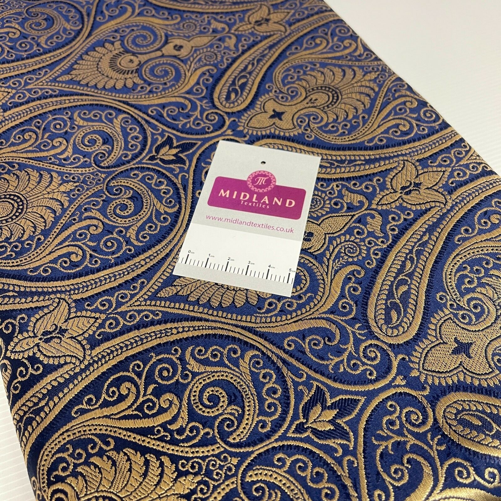Product image 40