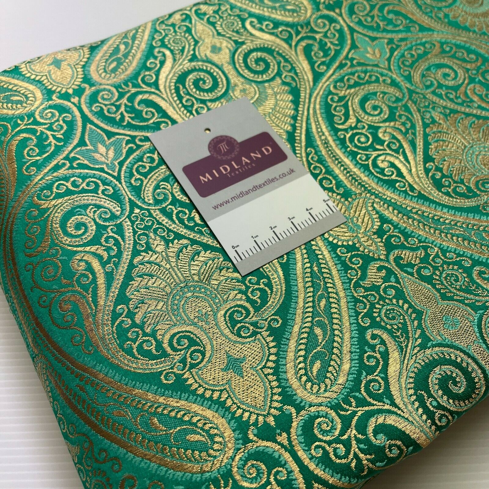Product image 49