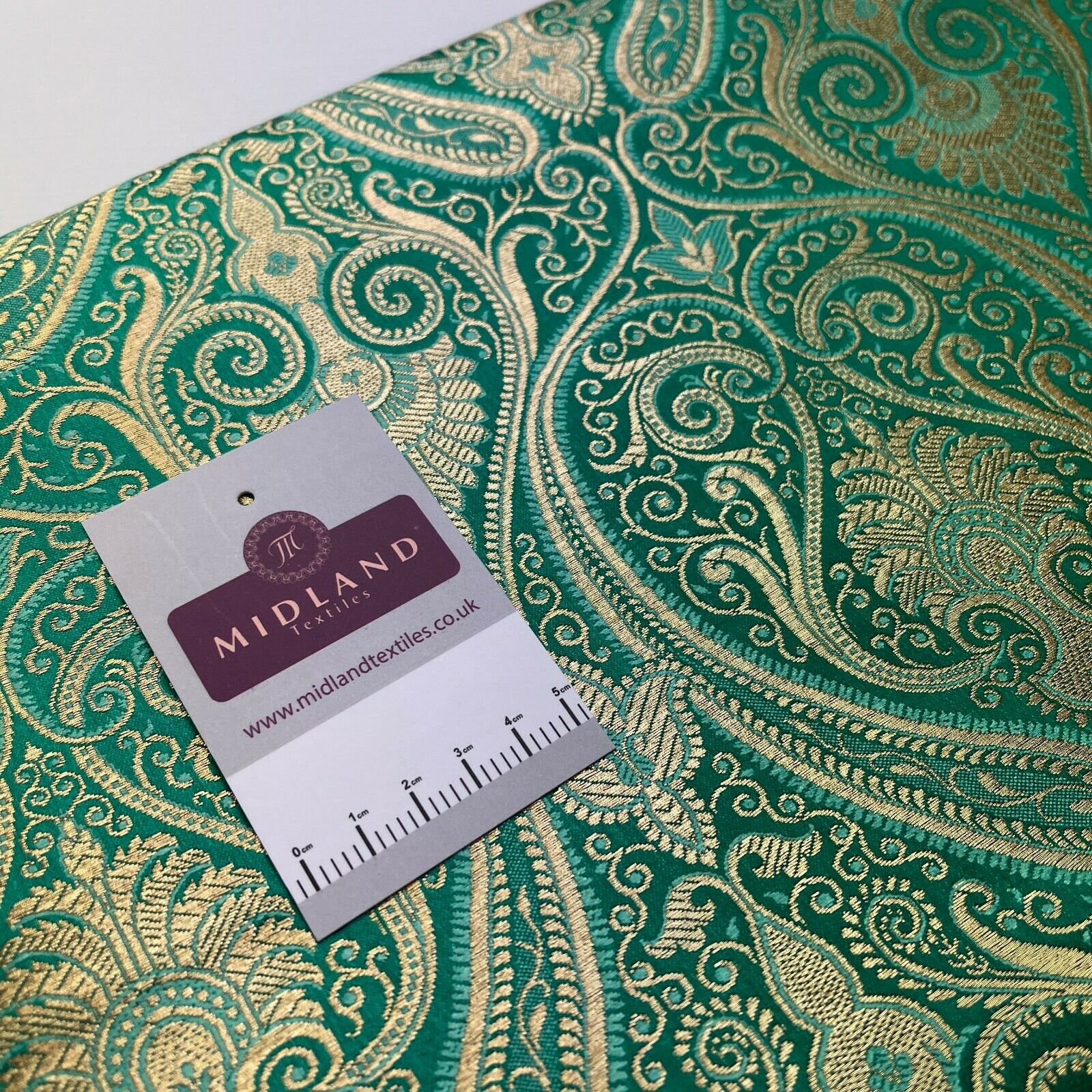 Product image 50