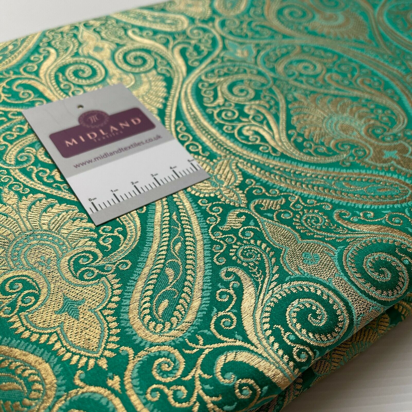 Product image 58