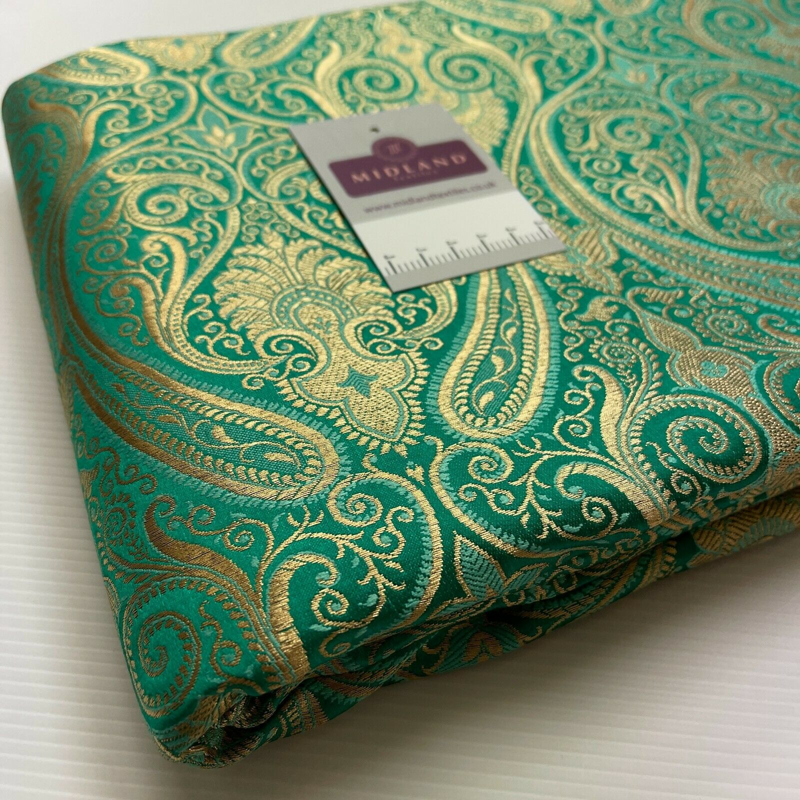 Product image 61