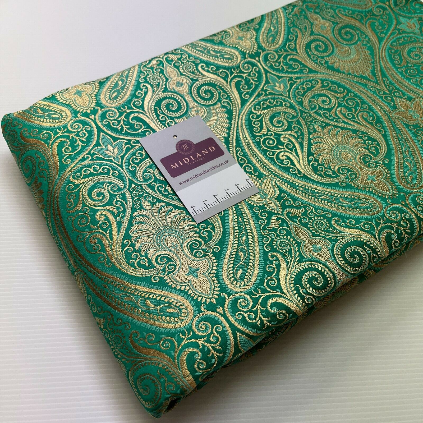 Product image 62