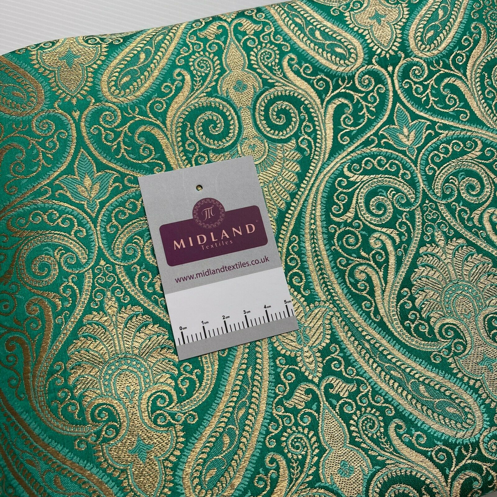 Product image 66