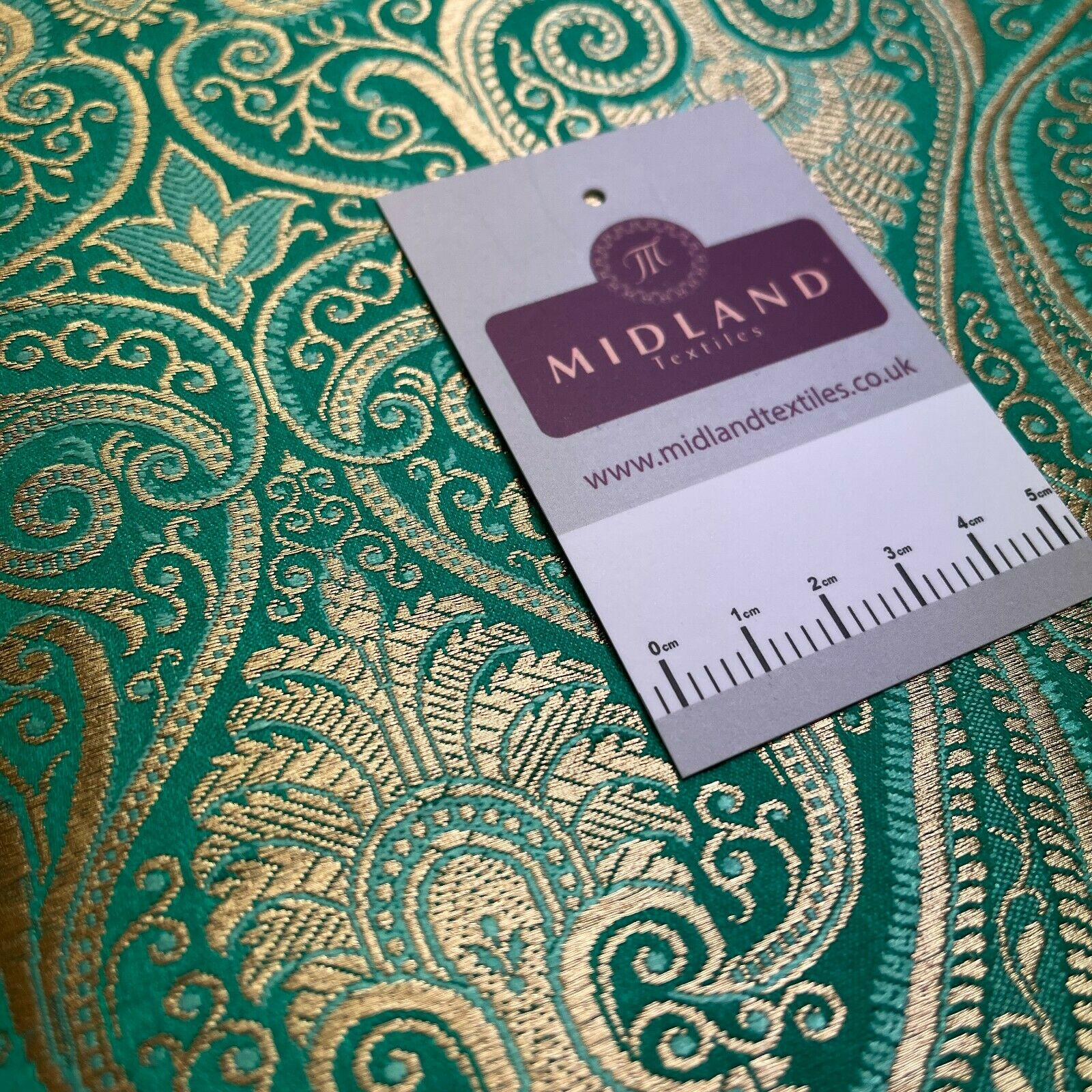 Product image 67