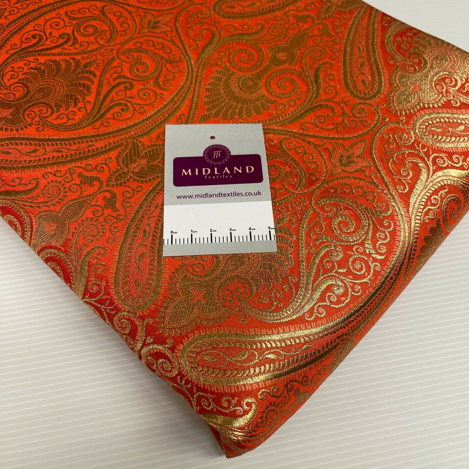 Product image 69