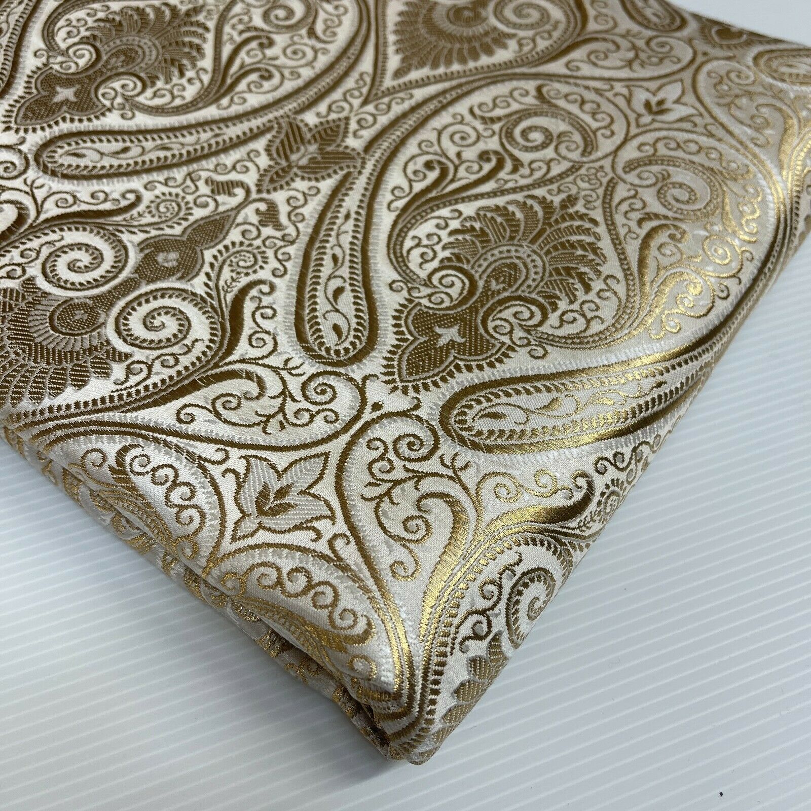 Product image 96