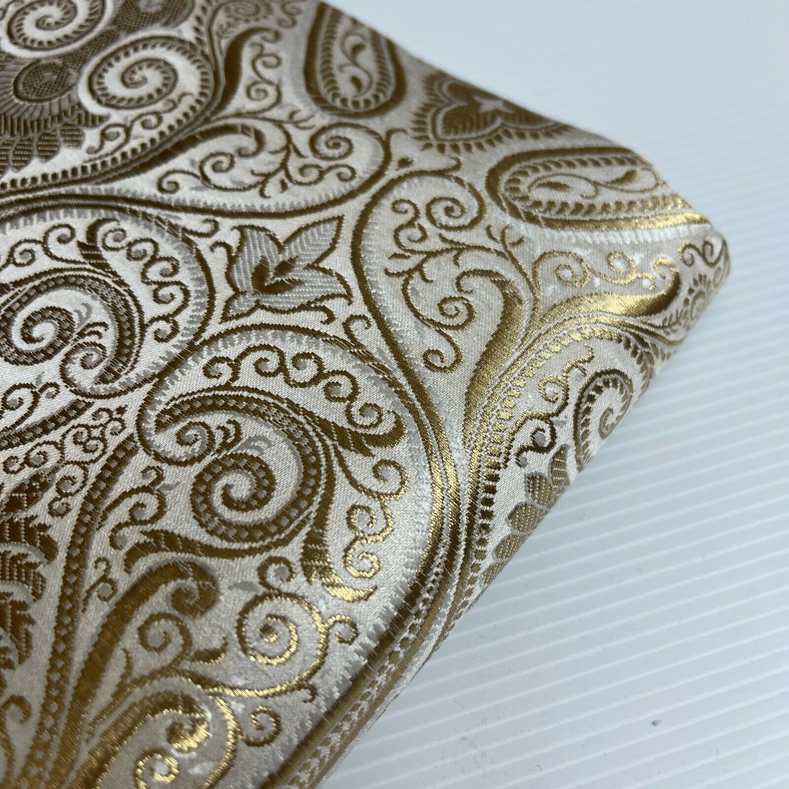 Product image 99