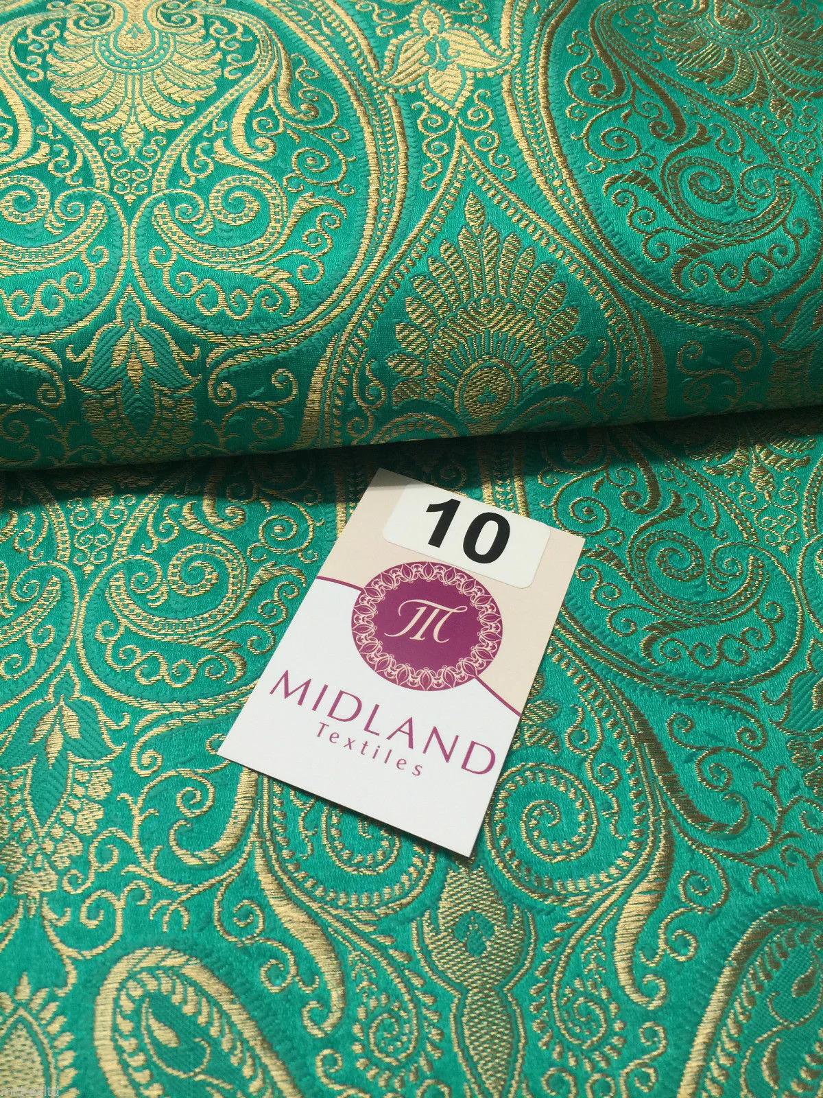 Product image 31