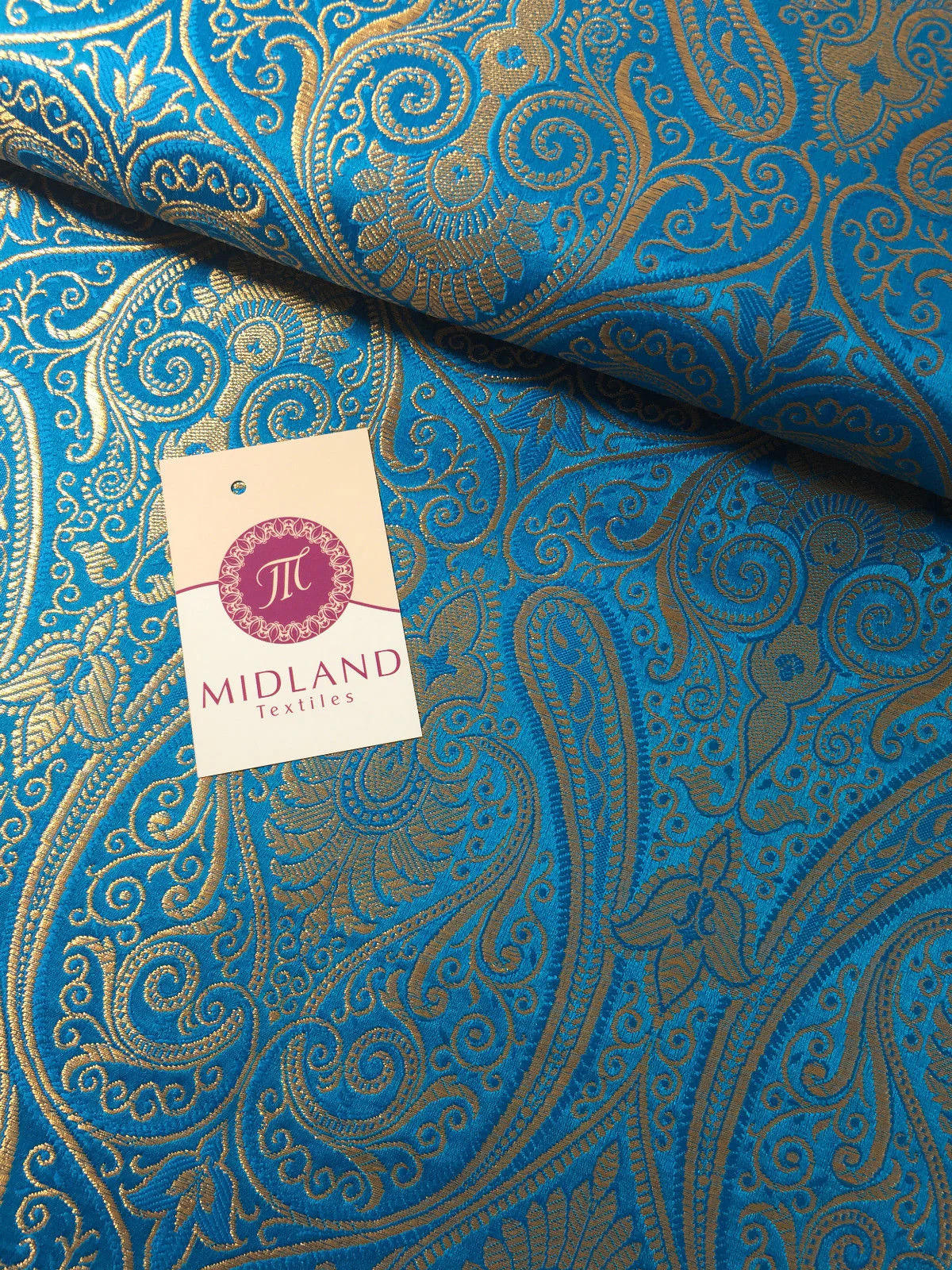 Product image 38