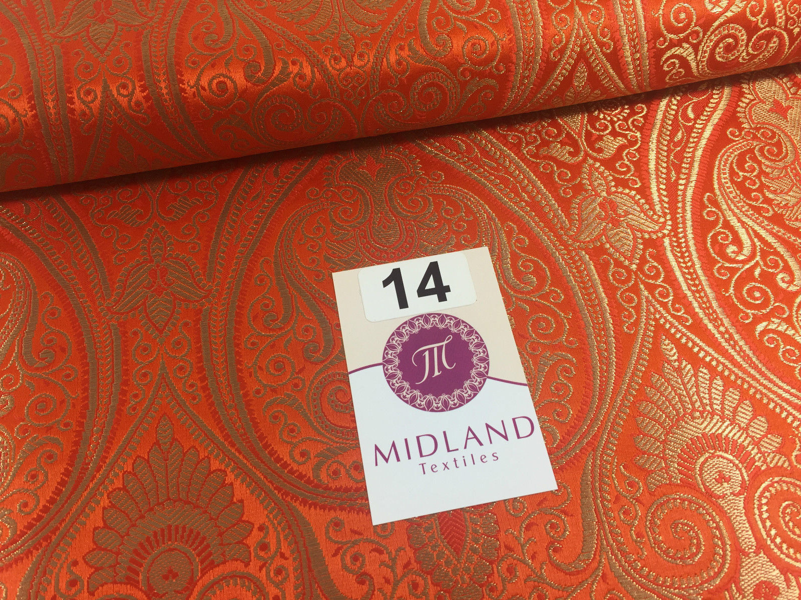 Product image 41