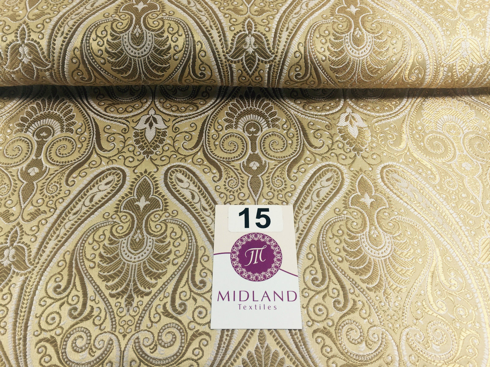 Product image 45