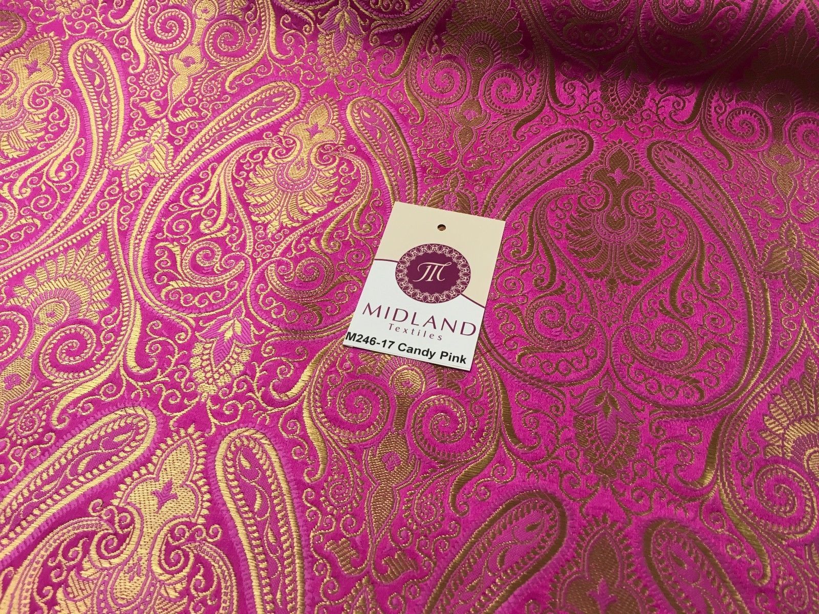 Product image 50