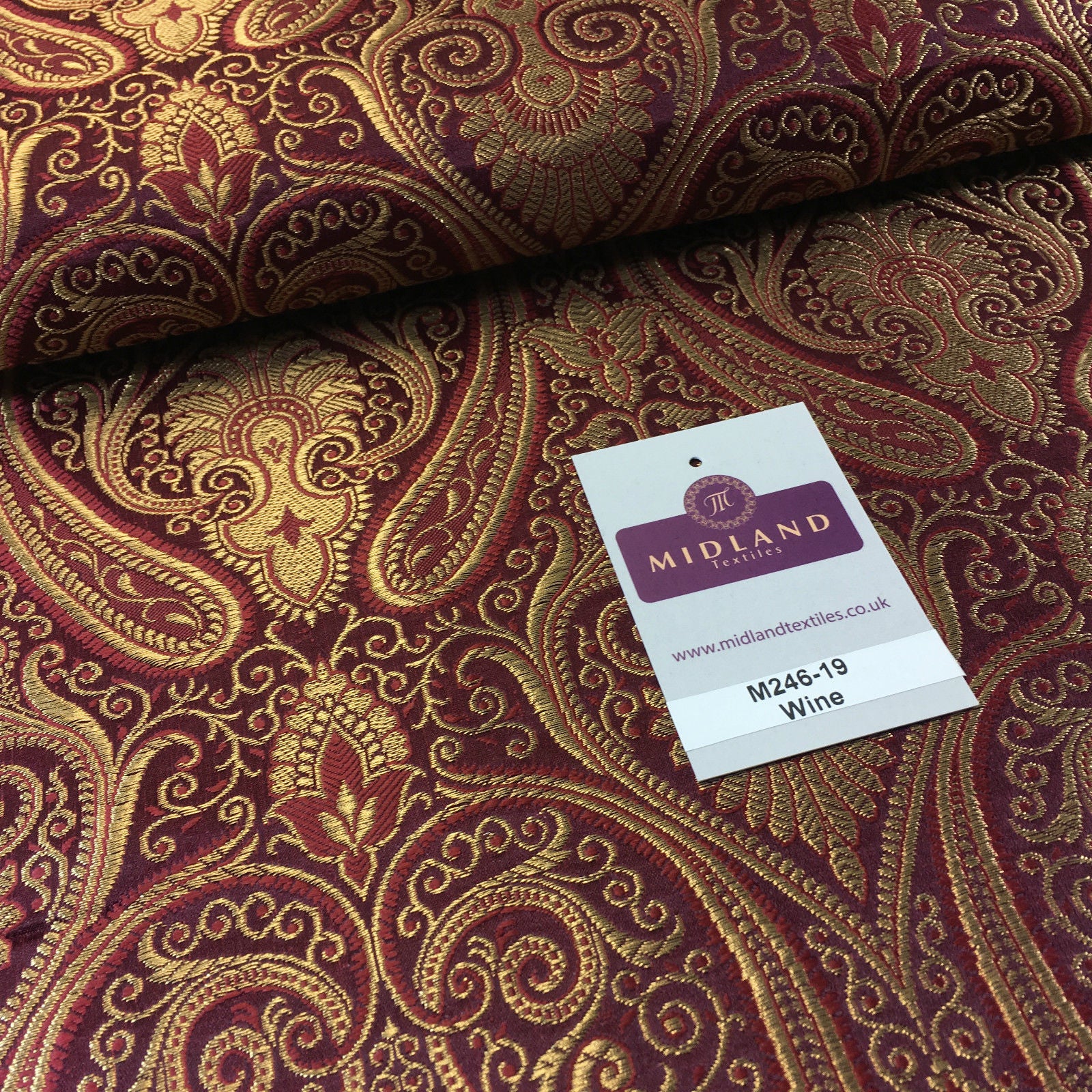 Product image 55