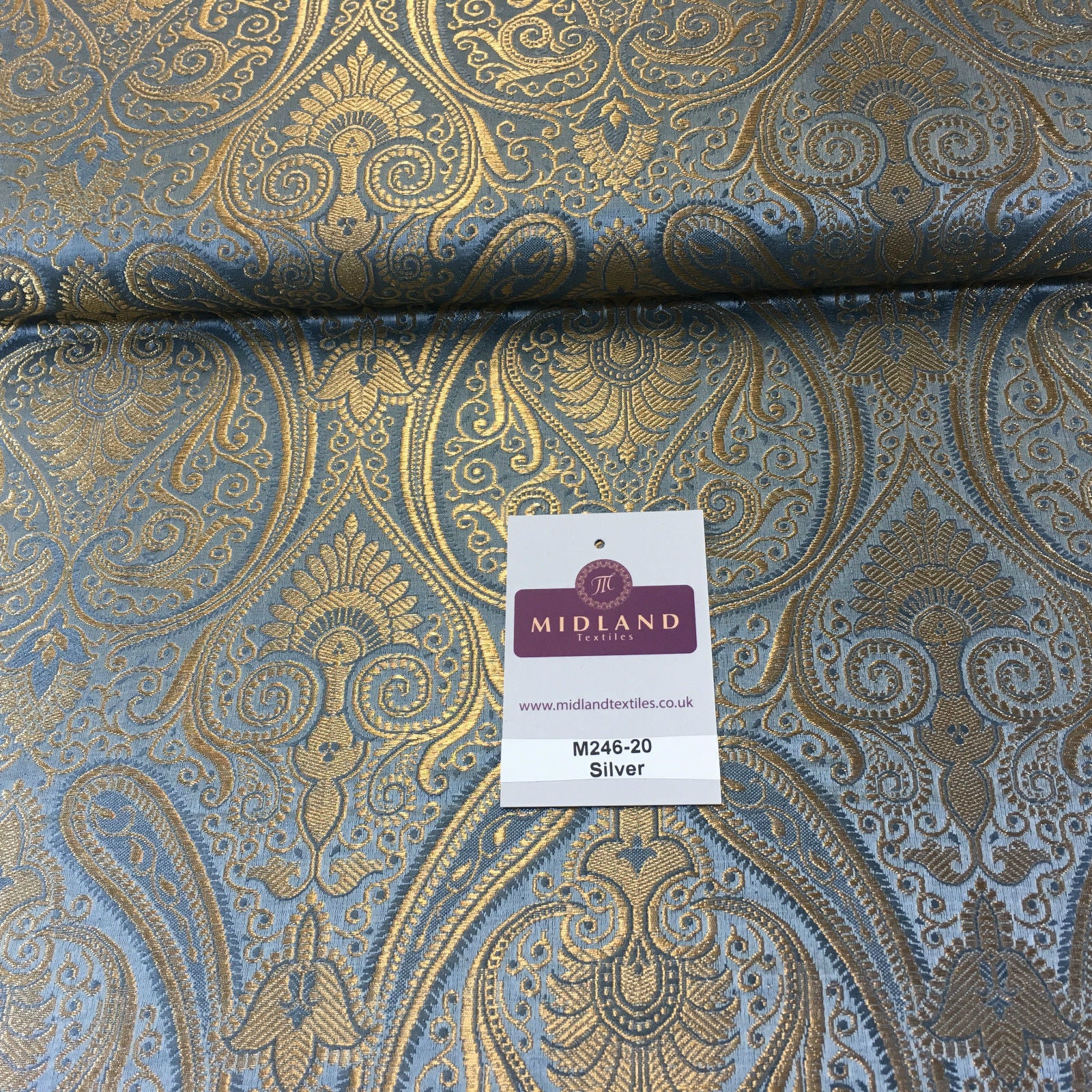 Product image 60