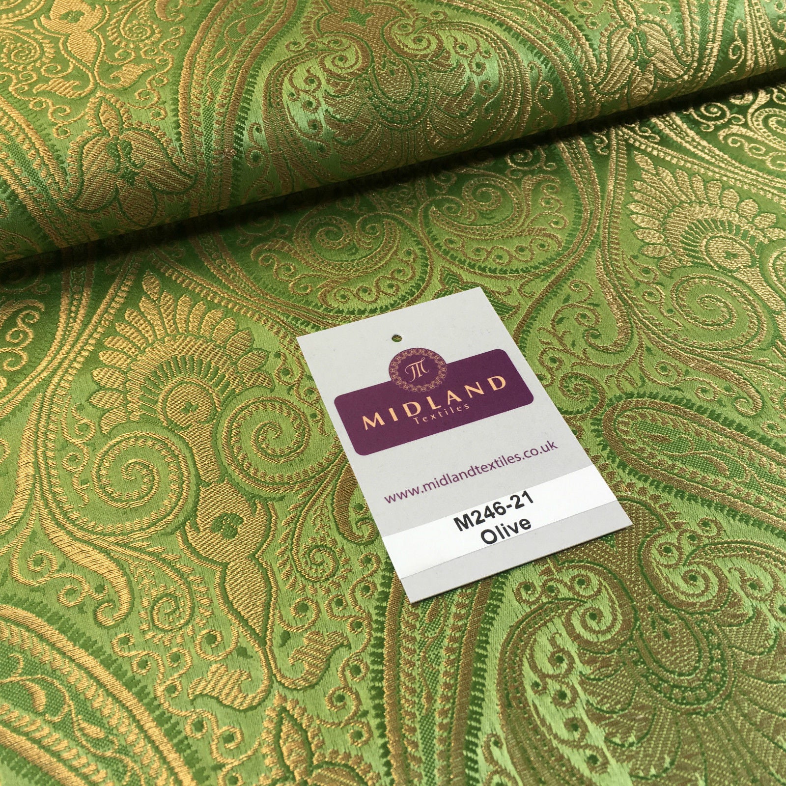 Product image 61