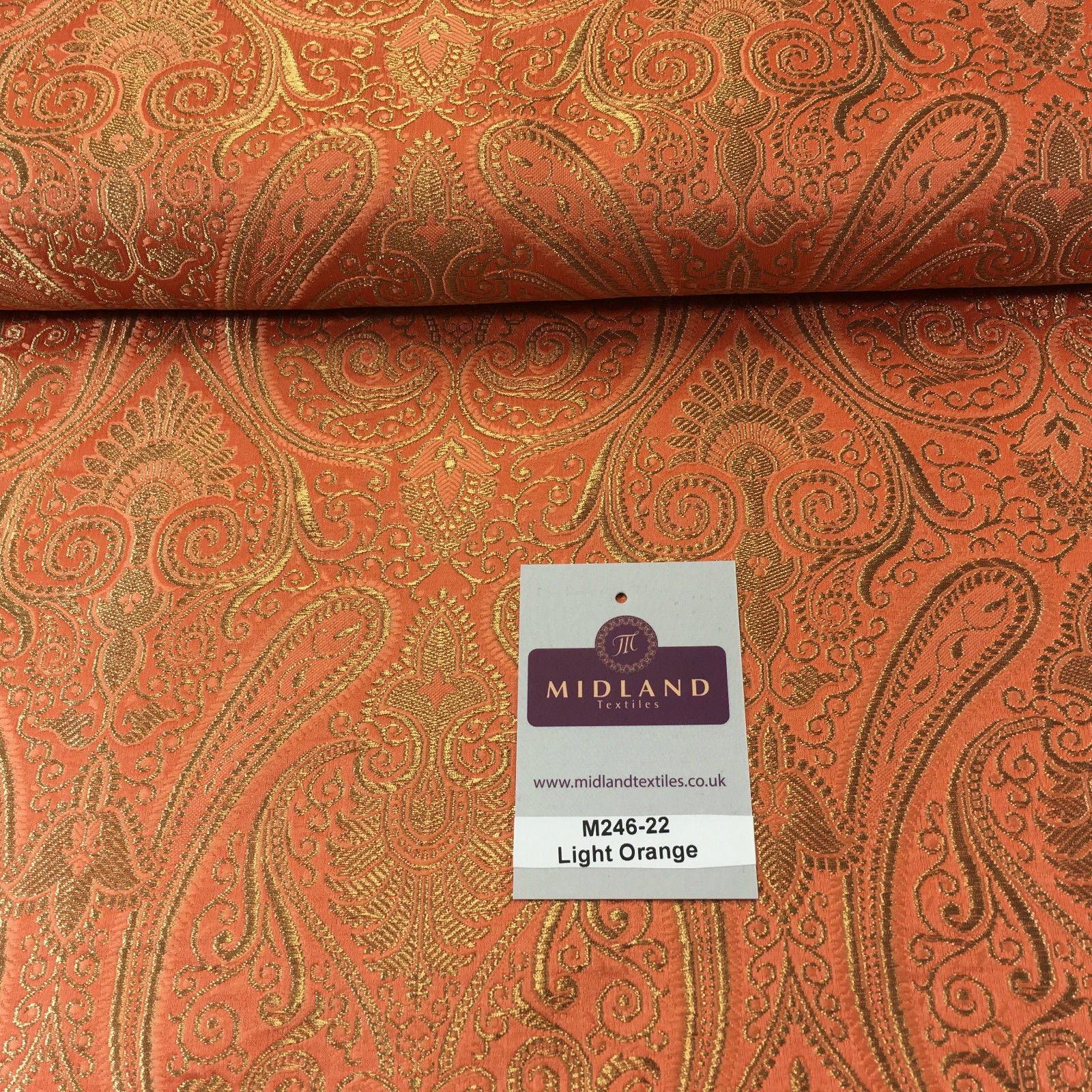 Product image 65