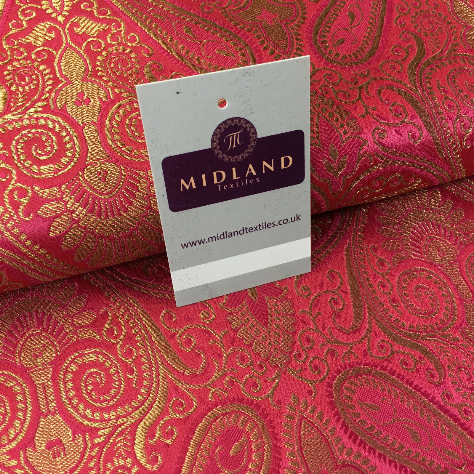 Product image 74