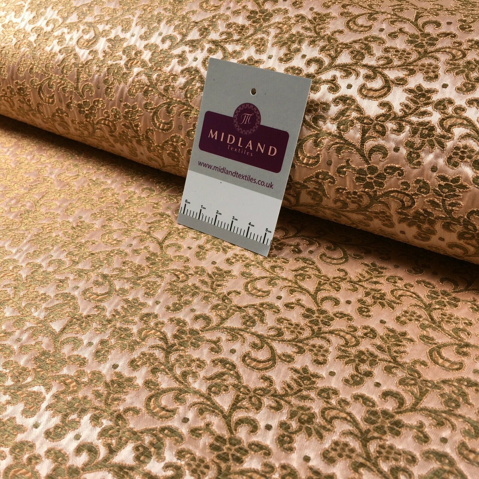 Product image 111