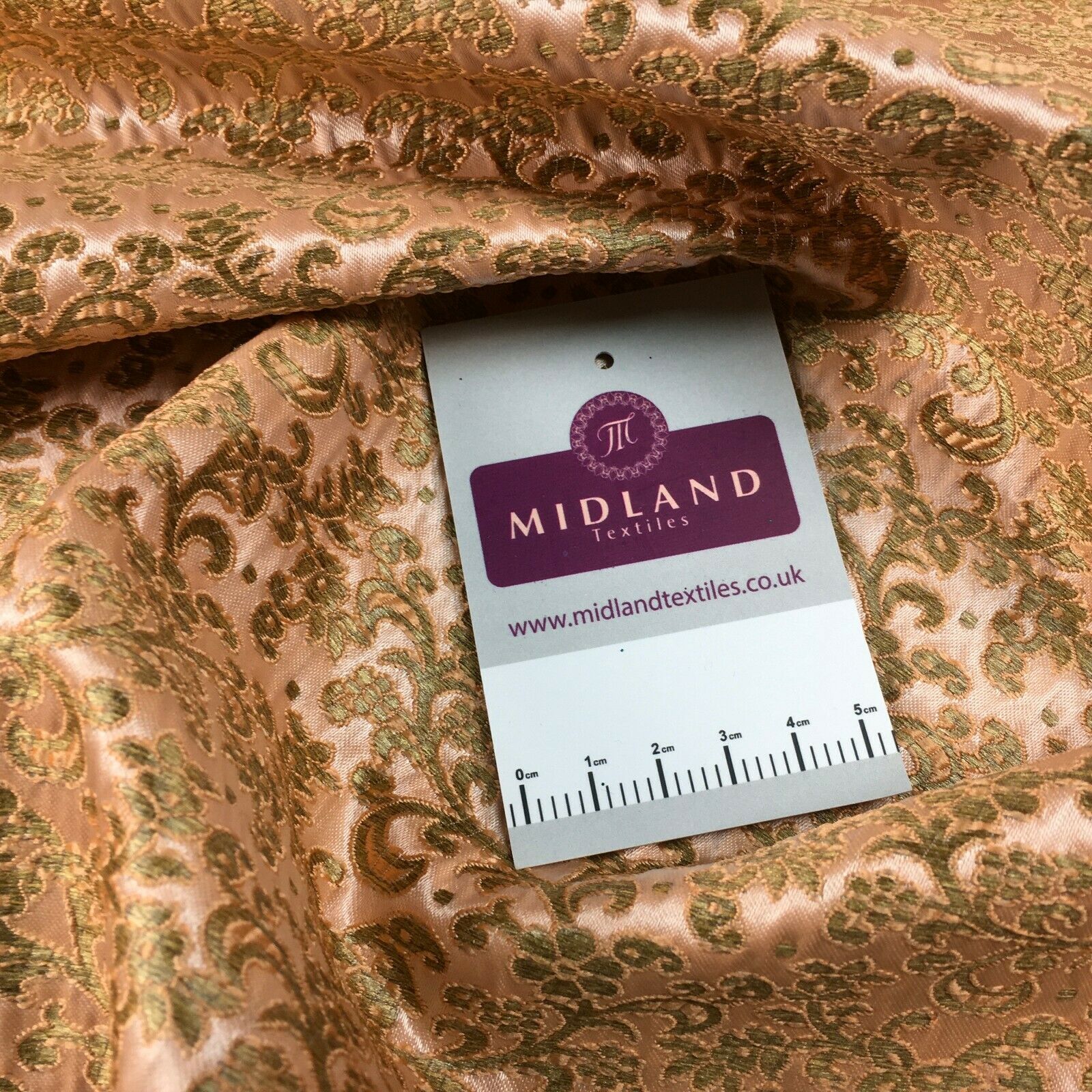 Product image 99