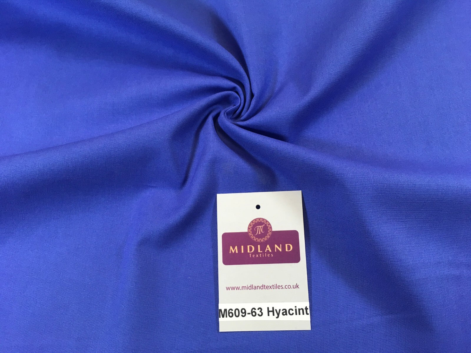 Product image 69
