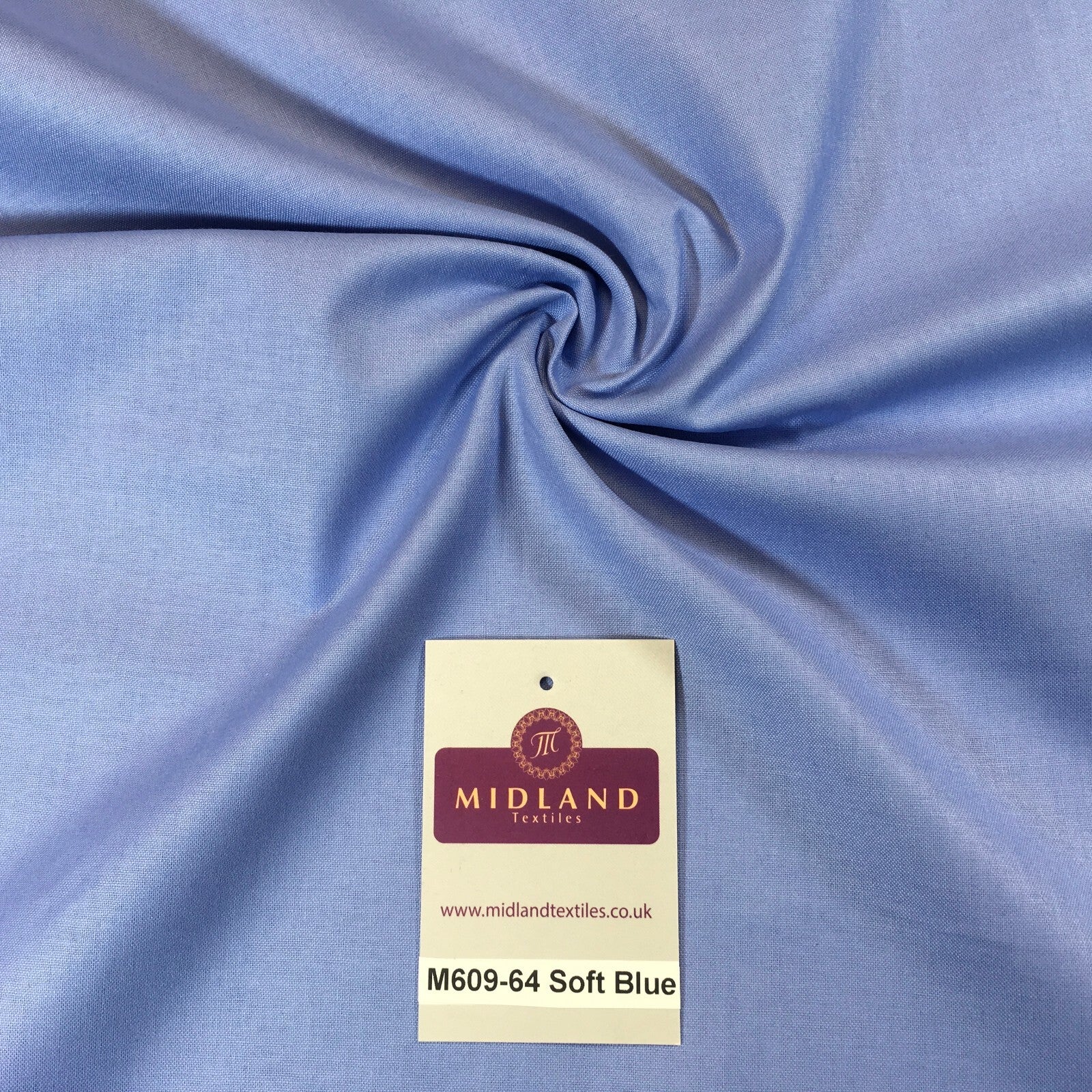 Product image 70