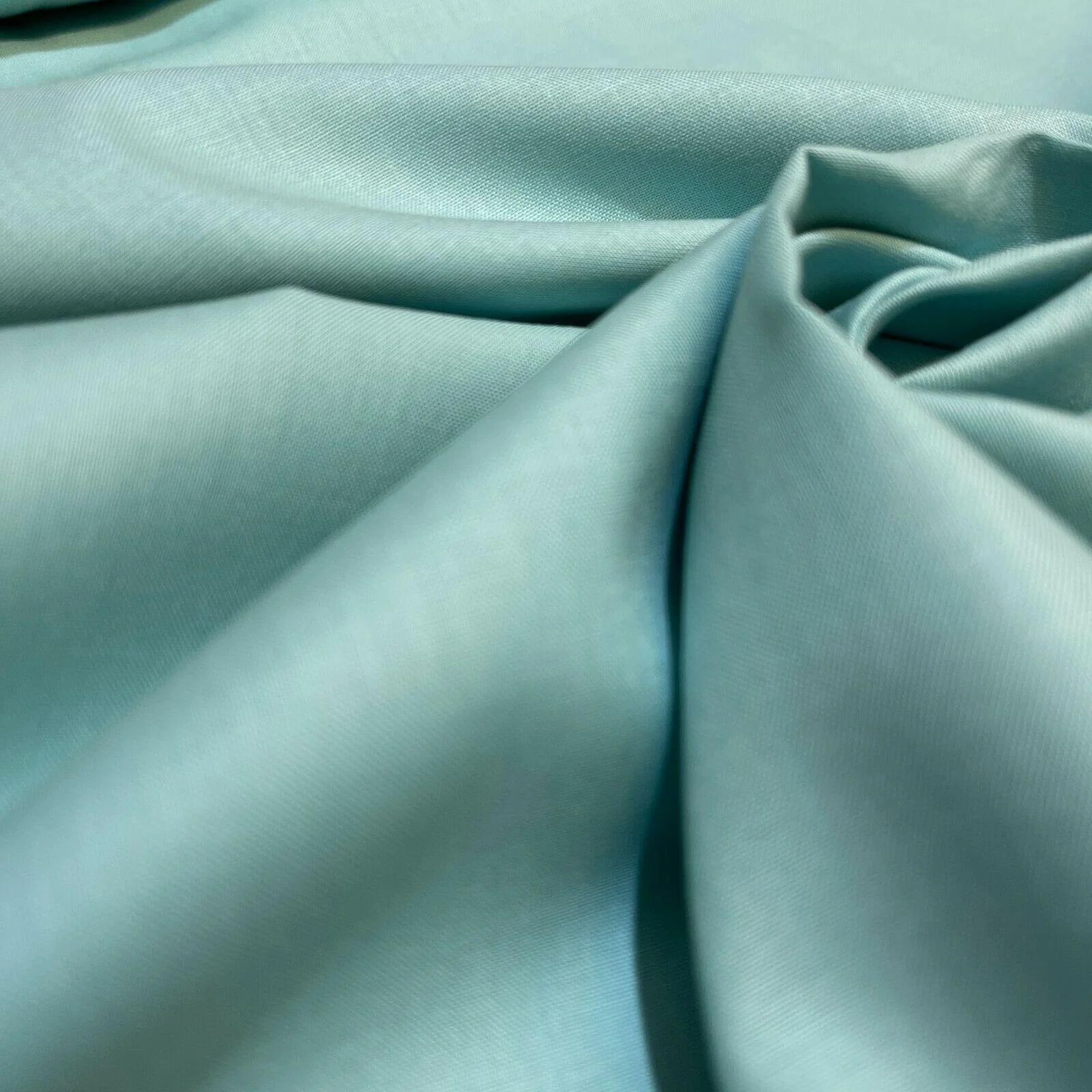Product image 109