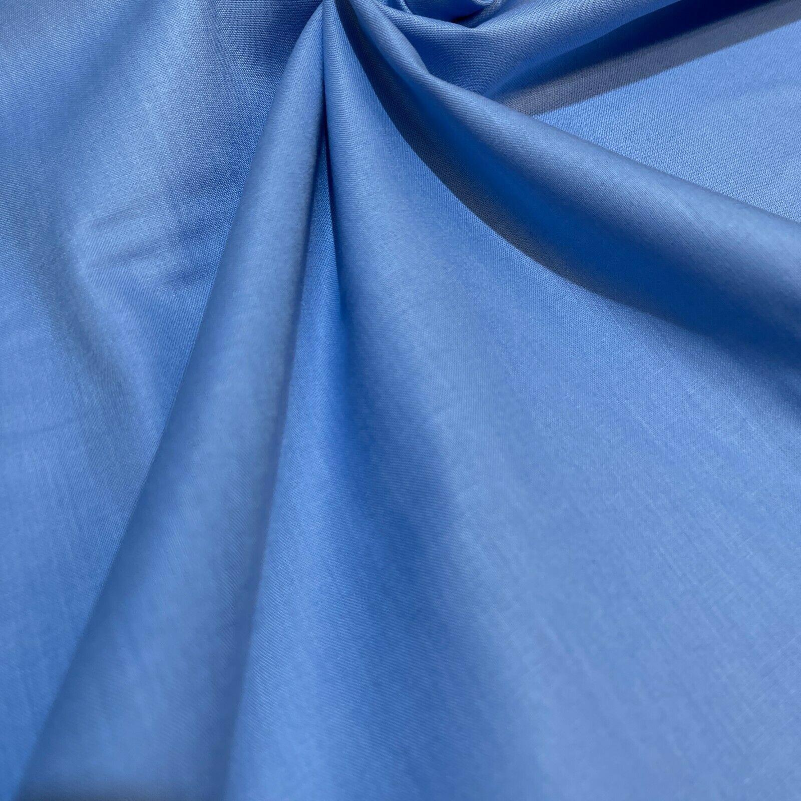 Product image 94
