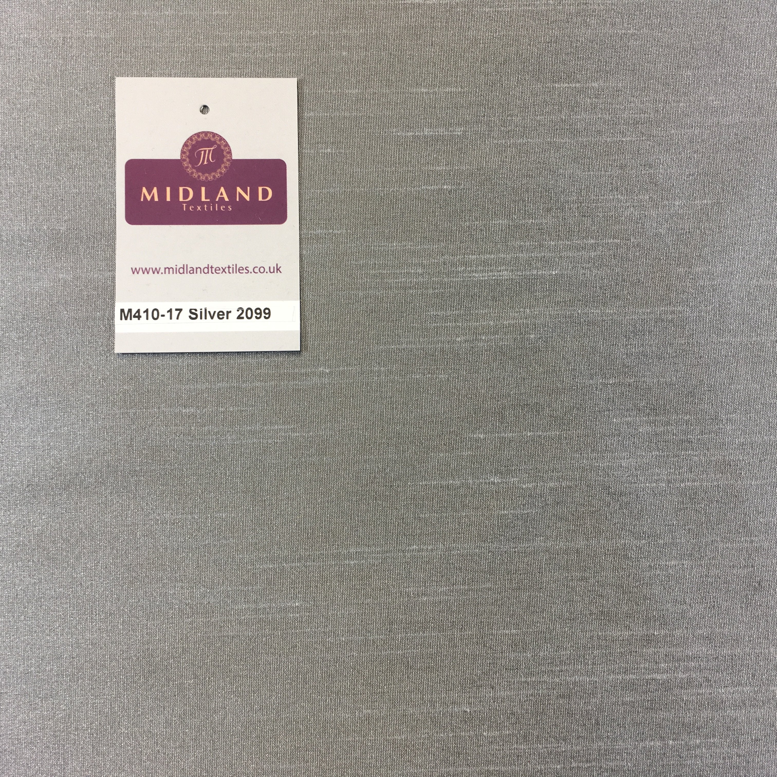 Product image 107