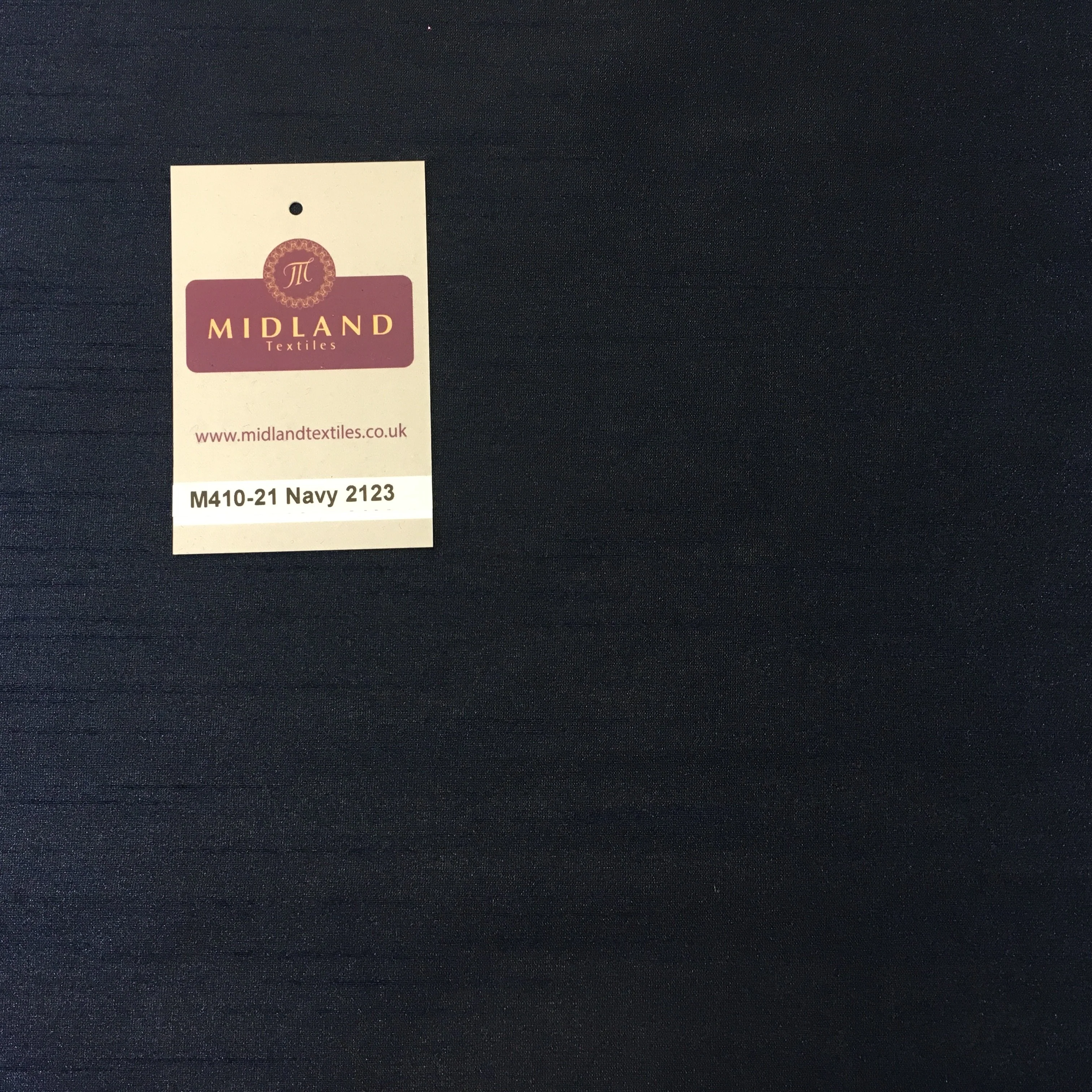 Product image 111