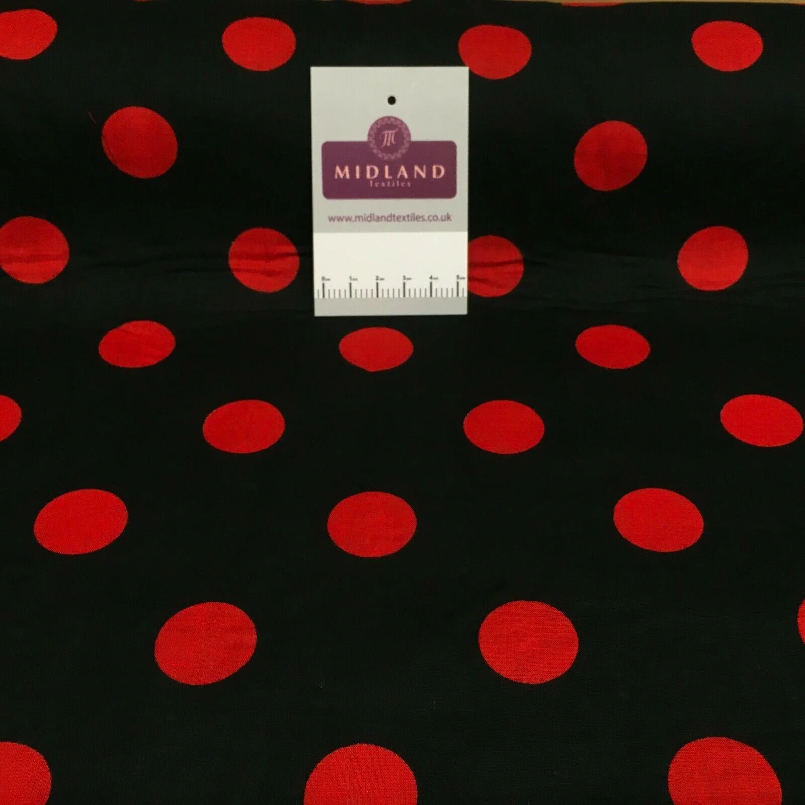 Product image 51