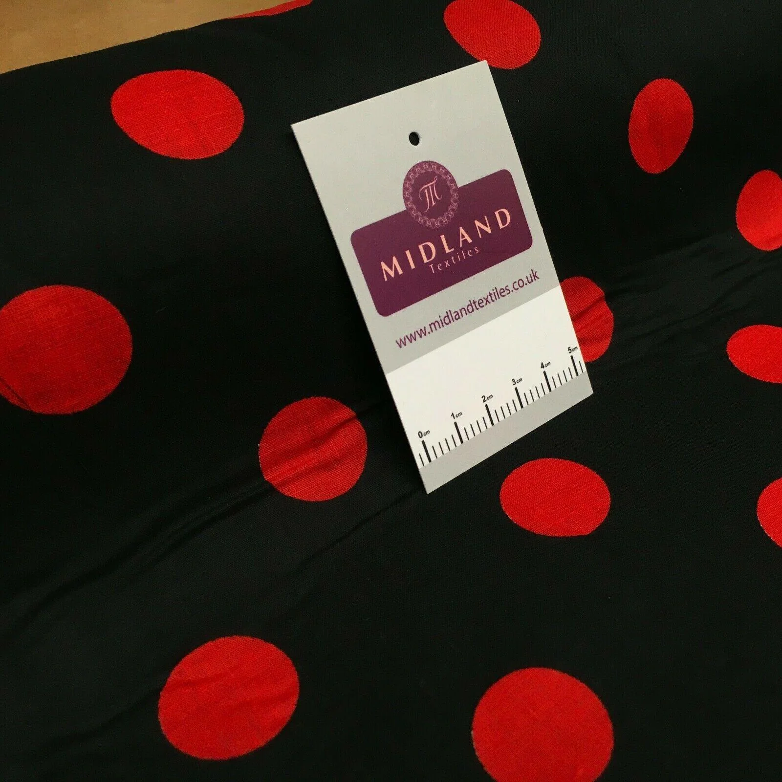Product image 61