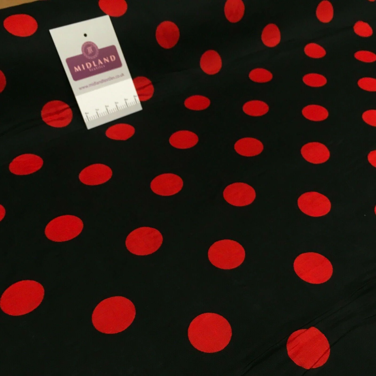 Product image 62