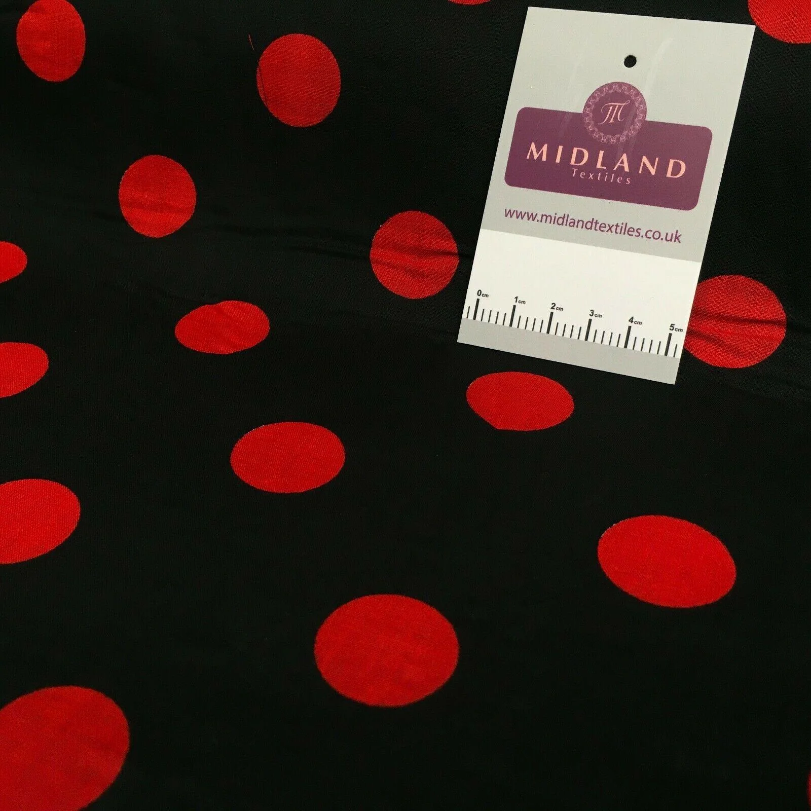 Product image 64