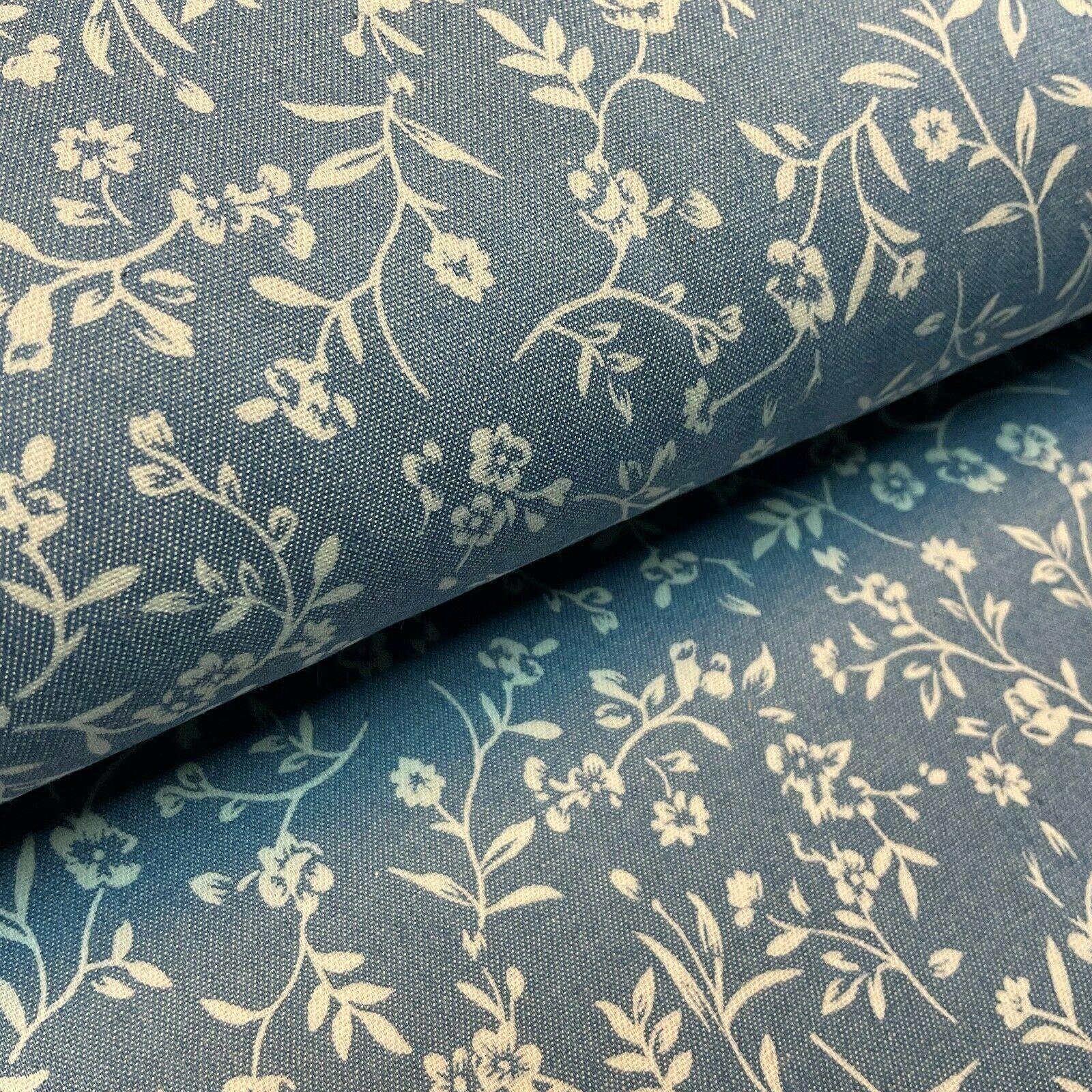 Product image 104
