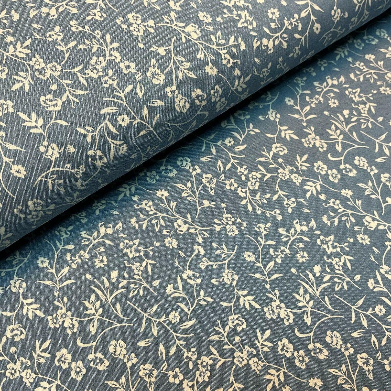 Product image 105